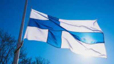 Finnish workers begin strikes against labour reforms, welfare cuts