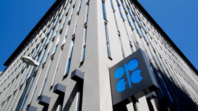 Opec+ committee meeting expected to keep output policy unchanged