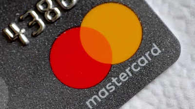 Mastercard launches generative AI model, to boost fraud detection by up to 300%