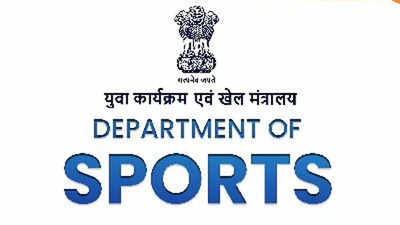 Sports Ministry gets Rs 45 crore boost in Union Budget