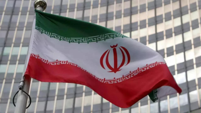 Iran kicks off construction of four more nuclear power plants