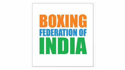 BFI to host elite multinational training camp ahead of Olympic qualification tournaments