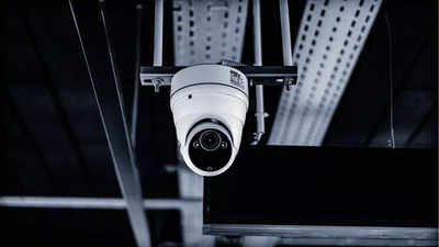 Dome Cameras: Best Picks For Your Security Needs