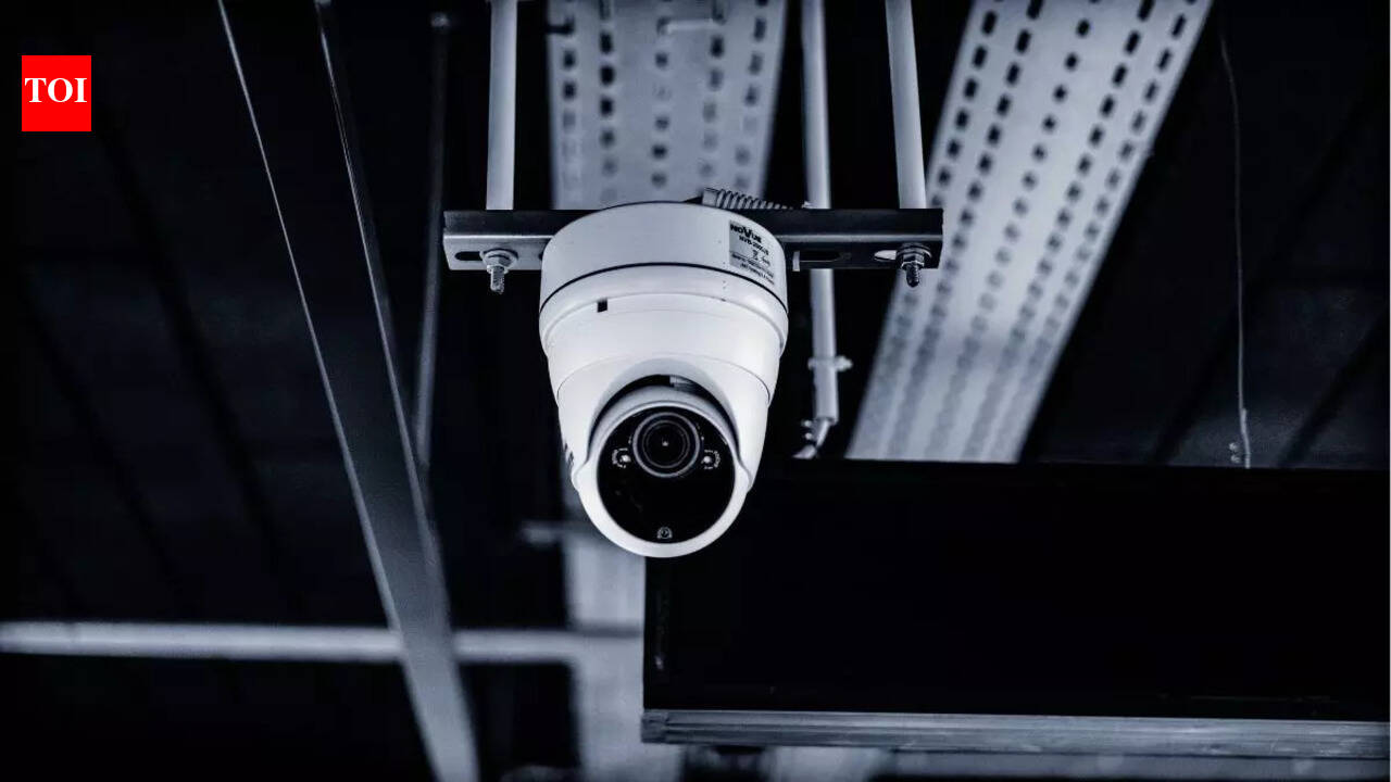 Top Dome Cameras for Enhanced Security: Best Picks and Buying Guide ...