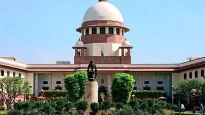 Supreme Court reserves verdict on AMU's minority status, says 1981 amendment to 1920 law did half-hearted job