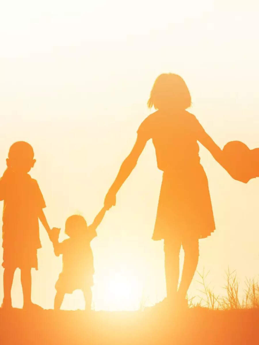 ​Be aware of these 8 worst parenting advice - Vimarsana News