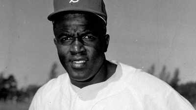 Stolen ​Jackie Robinson statue to be replaced after successful fundraiser