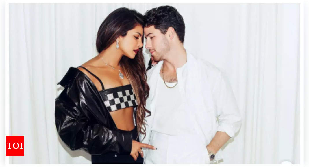 Priyanka Chopra y Nick Jonas: demanda de 4 millones de dólares por reparaciones de viviendas en Los Ángeles |