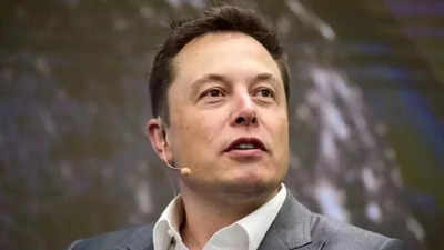 Musk seeks Tesla shareholder vote on shifting incorporation to Texas