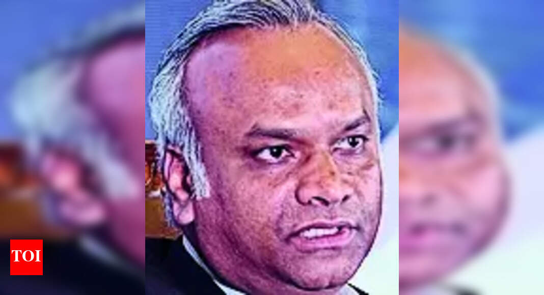 Digital Detox Initiatives Digital Detox Initiatives To Promote