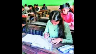 Education sector gets ₹6k cr boost