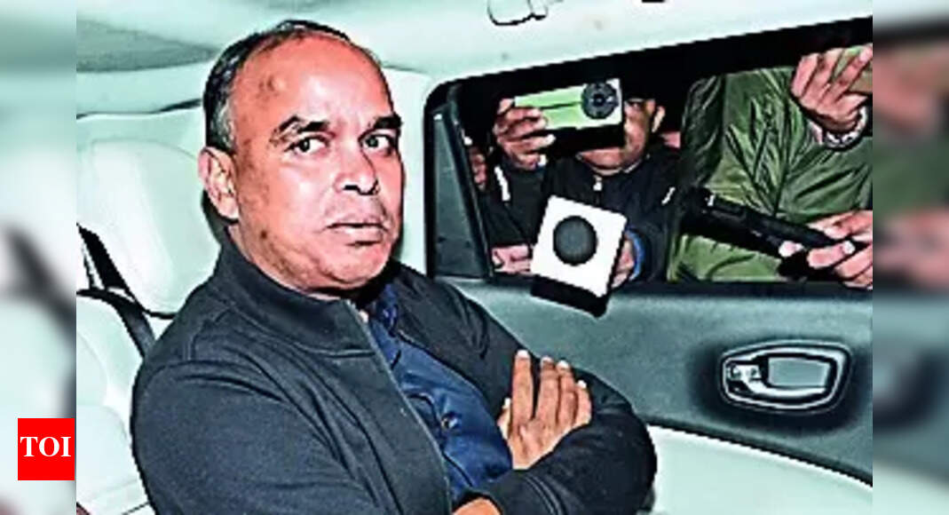 CPI-ML: CPI-ML extends support to Champai Ranchi | Ranchi News - Times ...