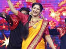 Bhagyalakshmi fame Sushma K Rao to host Nannamma Superstar season 3