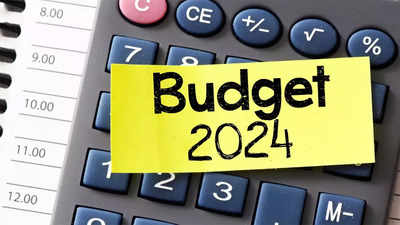 Budget allocates Rs 1,450 crore for urban digital mission