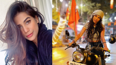 Poonam Pandey death publicity stunt: Important things to know about Cervical cancer