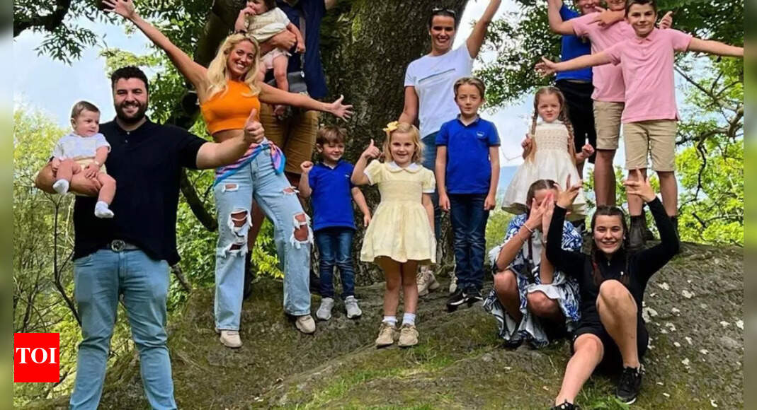 Rebellion and privacy fuel the Gen Z nose cover trend Times of India