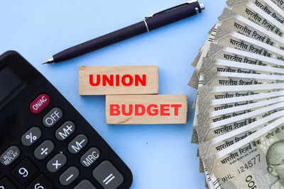 Union Budget 2024-25: School education gets highest-ever allocation of over Rs 73,000 crore