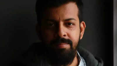 Bejoy Nambiar's Hindi-Tamil movie 'Dange/Por' to come out in theatres in March
