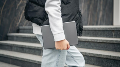 Best iPad Cases For Kids for Added Protection