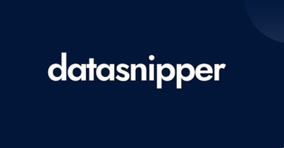 Ventures invests $100 million in Dutch AI start-up DataSnipper
