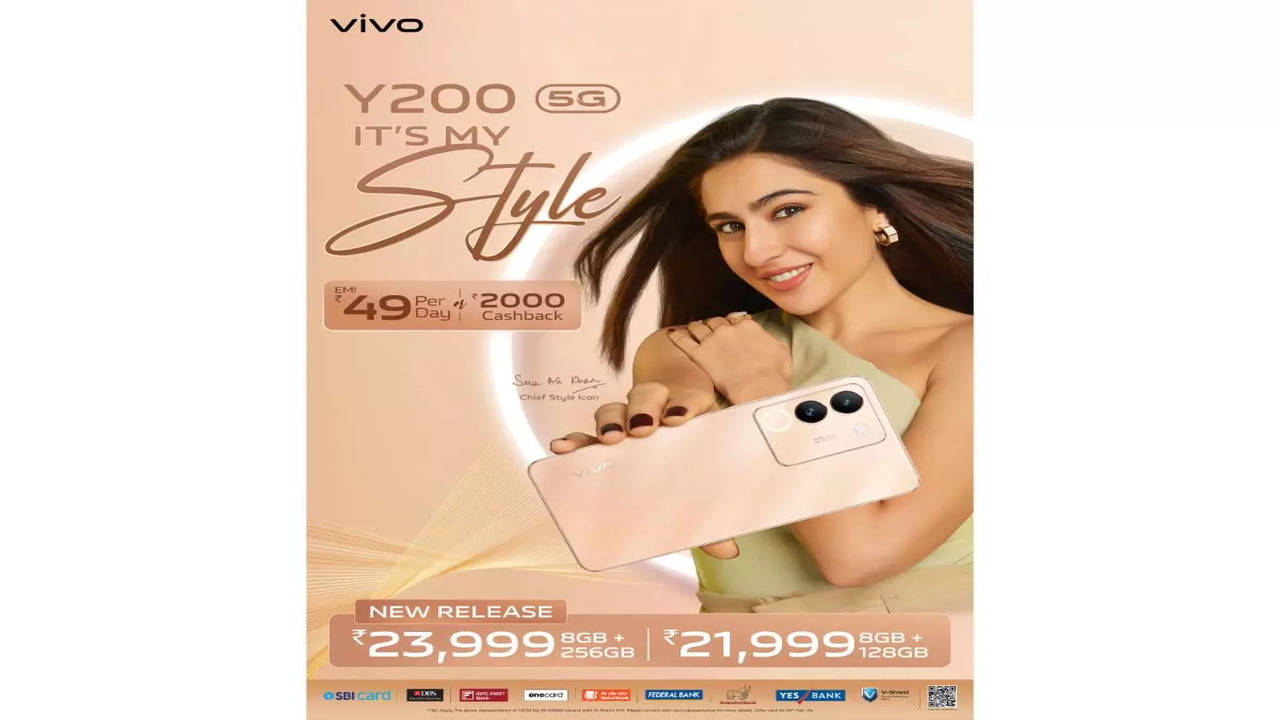 Vivo Woman - Vivo Woman added a new photo.