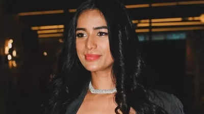 Poonam Pandey demise: When the actress opened up about taking therapy and suffering brain hemorrhage due to domestic violence