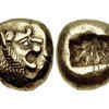 10 oldest coins in the world