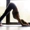 How to do the Headstand? What are the benefits of Sirsasana? -  WellnessWorks Head Stand