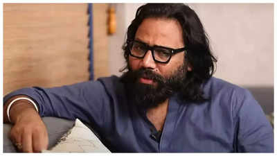 Sandeep Reddy Vanga hits back at misogyny criticism by Kiran Rao, indirectly asks about Aamir Khan's 'Dil': He almost attempts rape. What was all that?