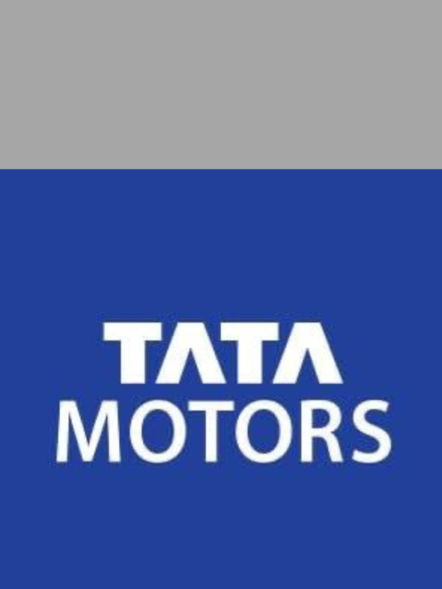 Tata Motors Q3 Results Company Reports Stellar Profit Details