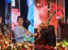 Punekars soak in soulful classical melodies