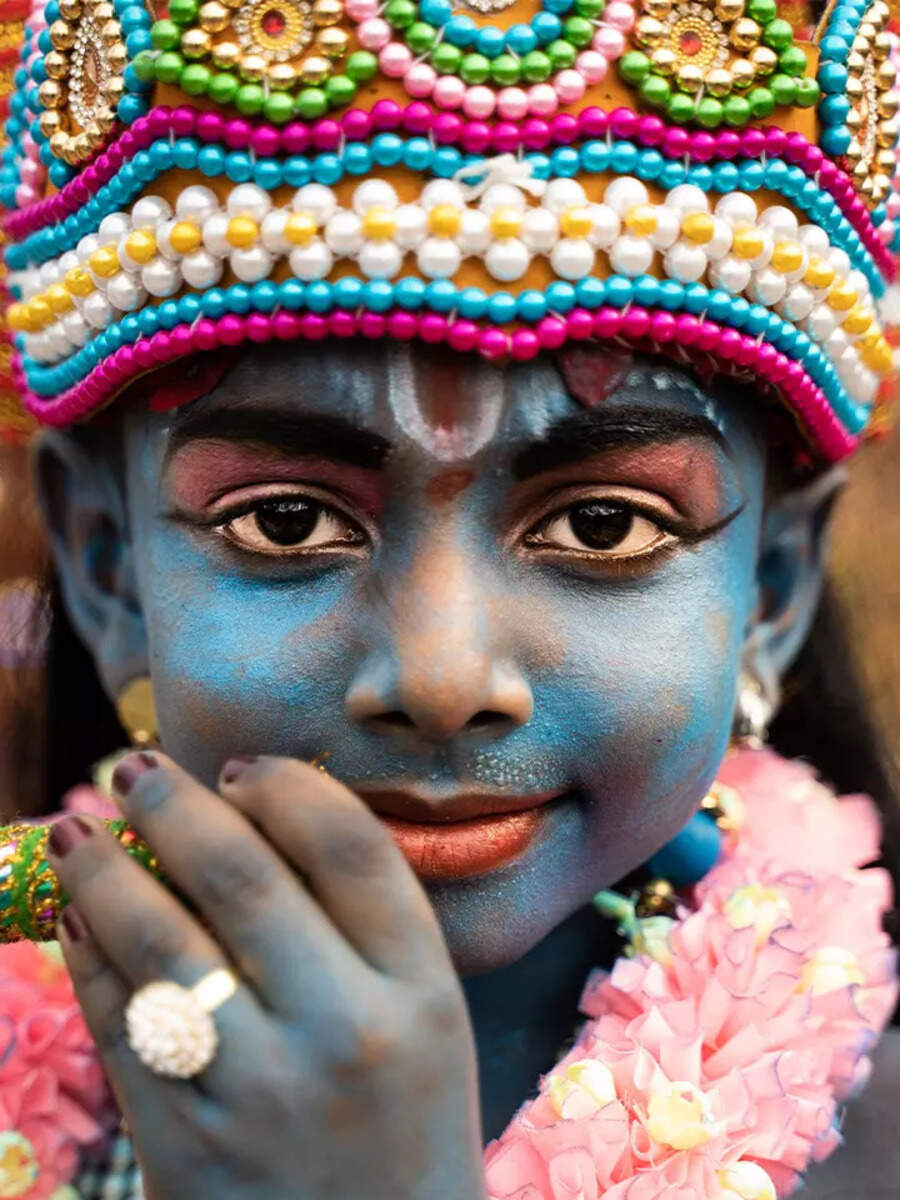 ​Why speaking in mother tongue is important at home - Vimarsana News