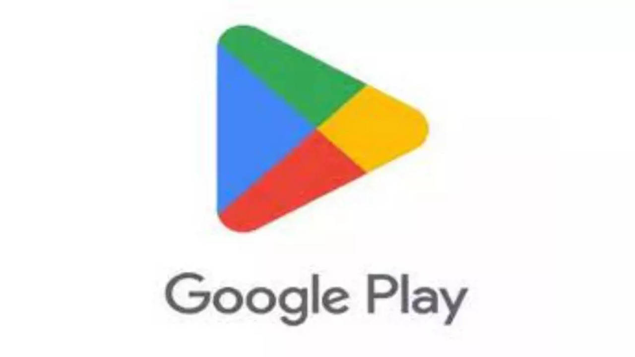 Los downloadproblemen op in de Google Play Store op Android
