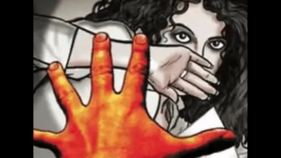 Victim's family attacked after conviction of a molester in Tripura