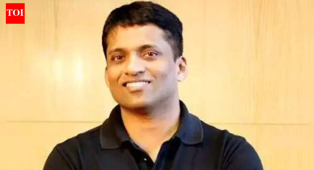 Rift between Byju’s and investors widen; company says investors have no ...
