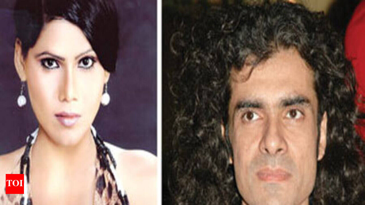 Junglee actress is upset with the makers of Rockstar | Hindi Movie News -  Times of India