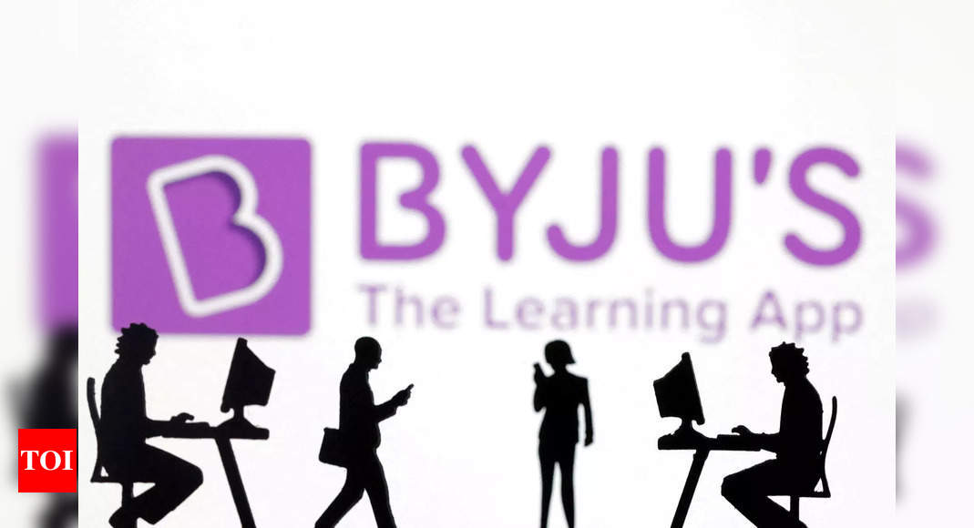 Byju’s Founders vs Investors: Understanding the Rights and Control |