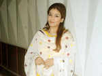 Raveena Tandon