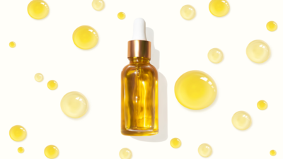 Here is Why Gold Serums Have Become a Prominent Skincare Ingredient