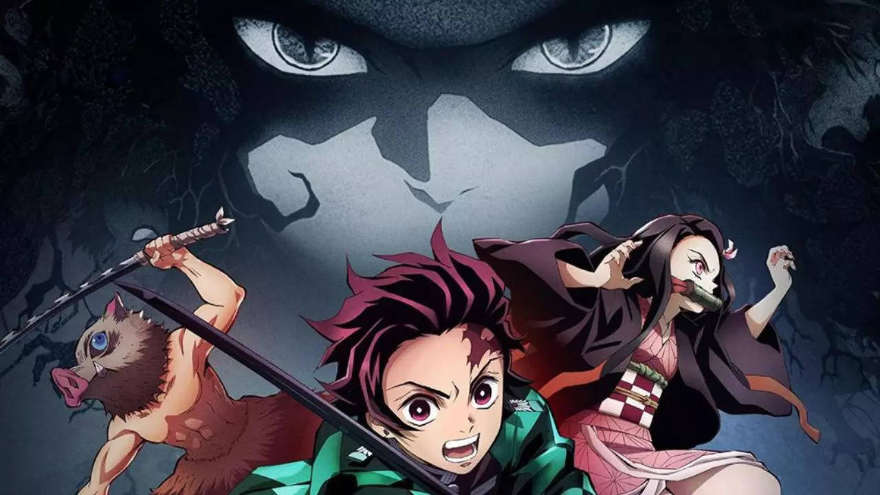 Demon Slayer Season 4: 'Demon Slayer': When can you expect Season