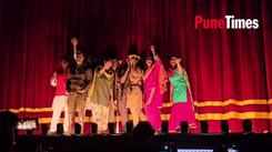 Night-long festival reignites Pune's love for theatre