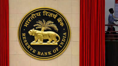 RBI cautions against KYC related frauds