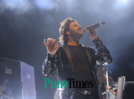 PUNEKARS GROOVE TO JAVED ALI’S MELODIES
