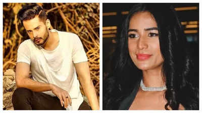 Exclusive - Shardul Pandit is furious over Poonam Pandey's publicity stunt; says 'Death is not a joke, I’ve lost my mother to Cancer and I know what loss is'