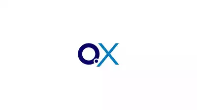 QX Lab AI launches world's first node-based, hybrid GenAI platform that supports Indian languages