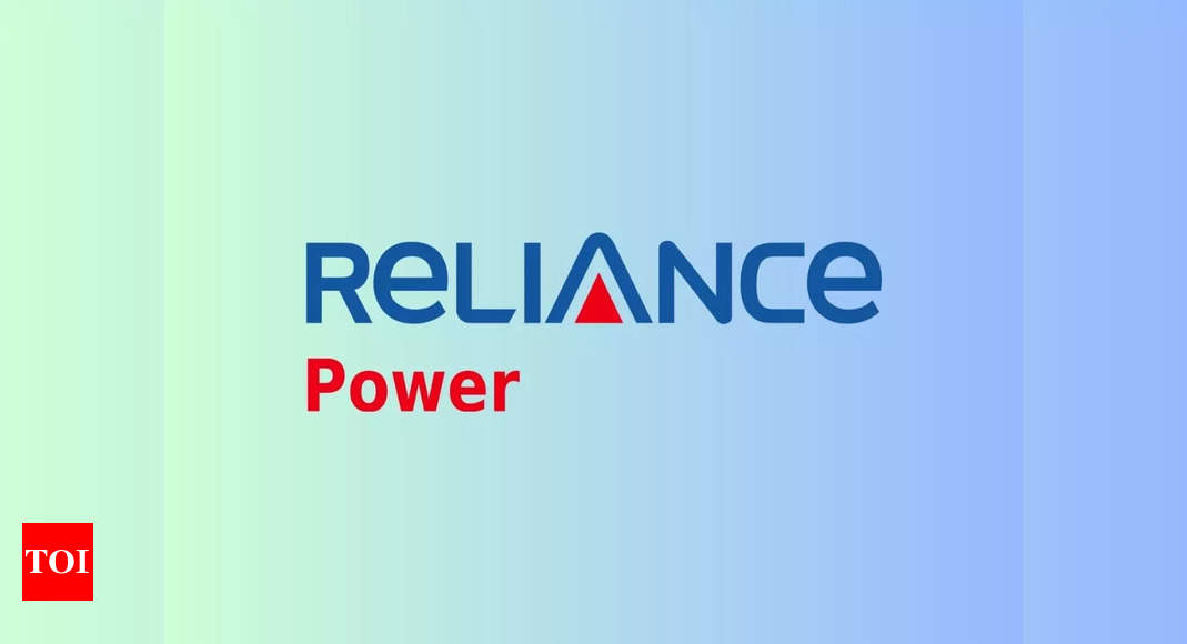 Reliance Energy Q3 web loss widens to Rs 1,136.75 crore newsfragment