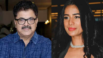Filmmaker Ashoke Pandit: A case should be filed against Poonam Panday for spreading fake news and also against the PR agency that supported the mockery - Exclusive!