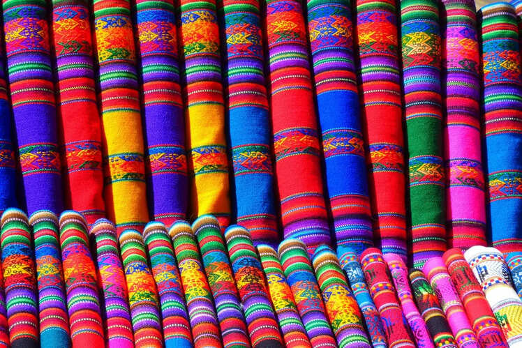 Peru