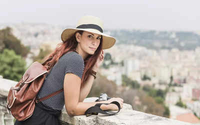Trendy Travel Backpacks for Women for Your Next Adventure