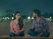 
Manikandan's 'Lover' trailer
